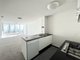 Photo - 1609/163 City Road, Southbank VIC 3006 - Image 1