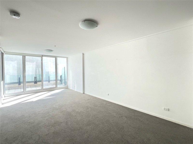 Photo - 1609/163 City Road, Southbank VIC 3006 - Image 2