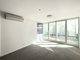 Photo - 1609/163 City Road, Southbank VIC 3006 - Image 3