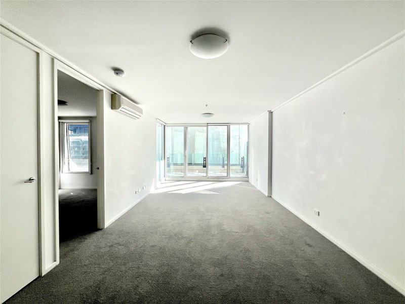 Photo - 1609/163 City Road, Southbank VIC 3006 - Image 4