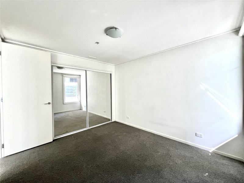 Photo - 1609/163 City Road, Southbank VIC 3006 - Image 7