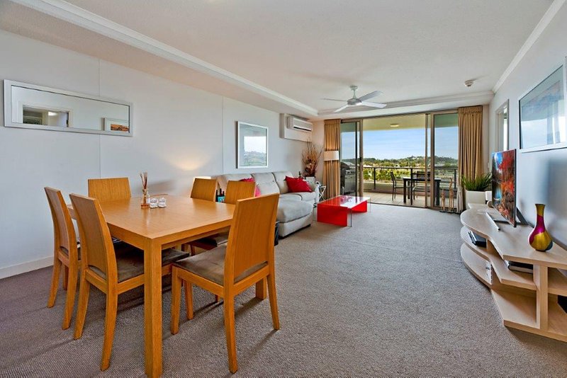 Photo - 1609/1a Mungar Street, Maroochydore QLD 4558 - Image 2