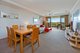 Photo - 1609/1a Mungar Street, Maroochydore QLD 4558 - Image 2