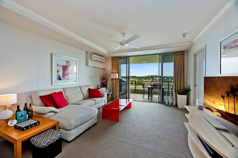 Photo - 1609/1a Mungar Street, Maroochydore QLD 4558 - Image 4