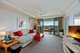 Photo - 1609/1a Mungar Street, Maroochydore QLD 4558 - Image 4