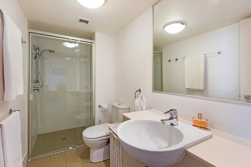 Photo - 1609/1a Mungar Street, Maroochydore QLD 4558 - Image 8