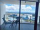 Photo - 1609/22 Surf Parade, Broadbeach QLD 4218 - Image 3