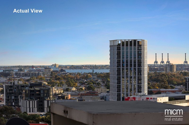 1609/283 City Road, Southbank VIC 3006