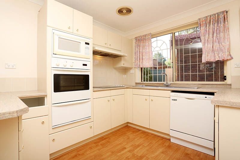 Photo - 160A North Road, Eastwood NSW 2122 - Image 1