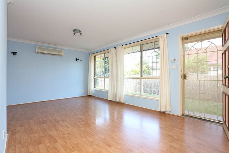 Photo - 160A North Road, Eastwood NSW 2122 - Image 2