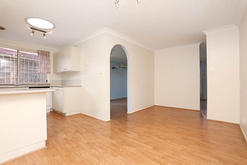 Photo - 160A North Road, Eastwood NSW 2122 - Image 4