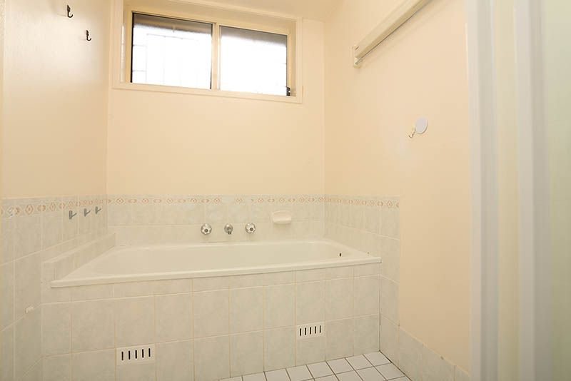 Photo - 160A North Road, Eastwood NSW 2122 - Image 5