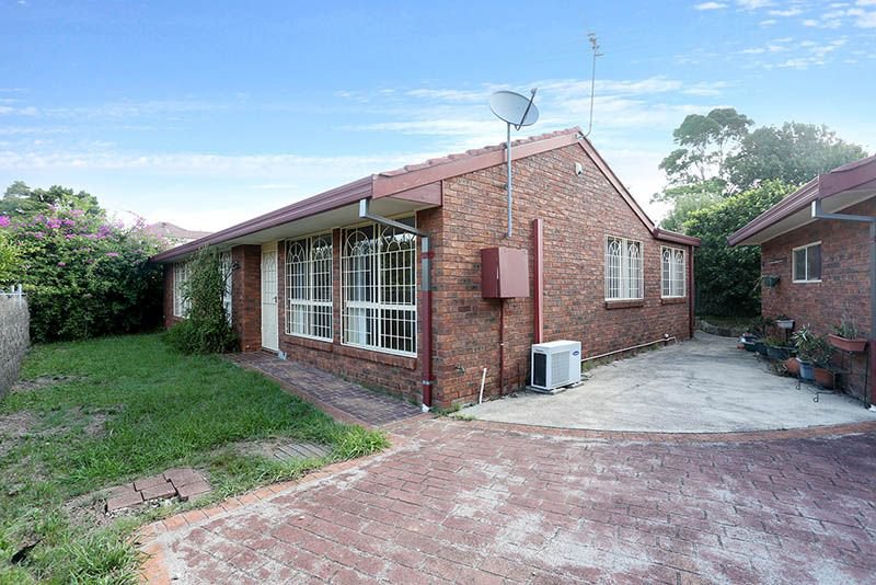 Photo - 160A North Road, Eastwood NSW 2122 - Image 7