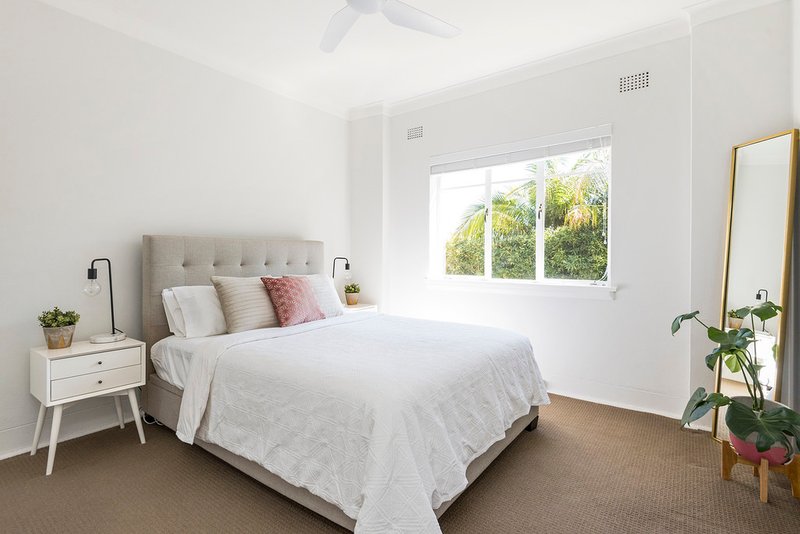 Photo - 1/60B Raglan Street, Mosman NSW 2088 - Image 4