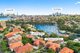 Photo - 1/60B Raglan Street, Mosman NSW 2088 - Image 8