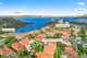 Photo - 1/60B Raglan Street, Mosman NSW 2088 - Image 9