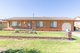 Photo - 160E Hill Street, Walcha NSW 2354 - Image 1