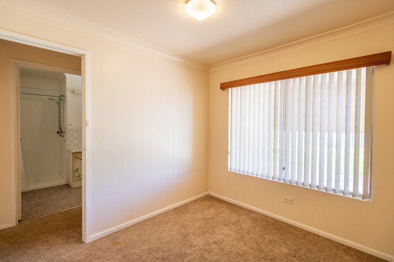 Photo - 160E Hill Street, Walcha NSW 2354 - Image 8