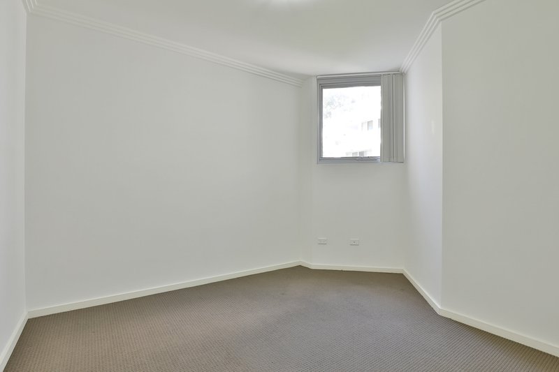 Photo - 16/1-11 Donald Street, Carlingford NSW 2118 - Image 7