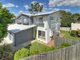 Photo - 16/1-11 Emerald Drive, Regents Park QLD 4118 - Image 1