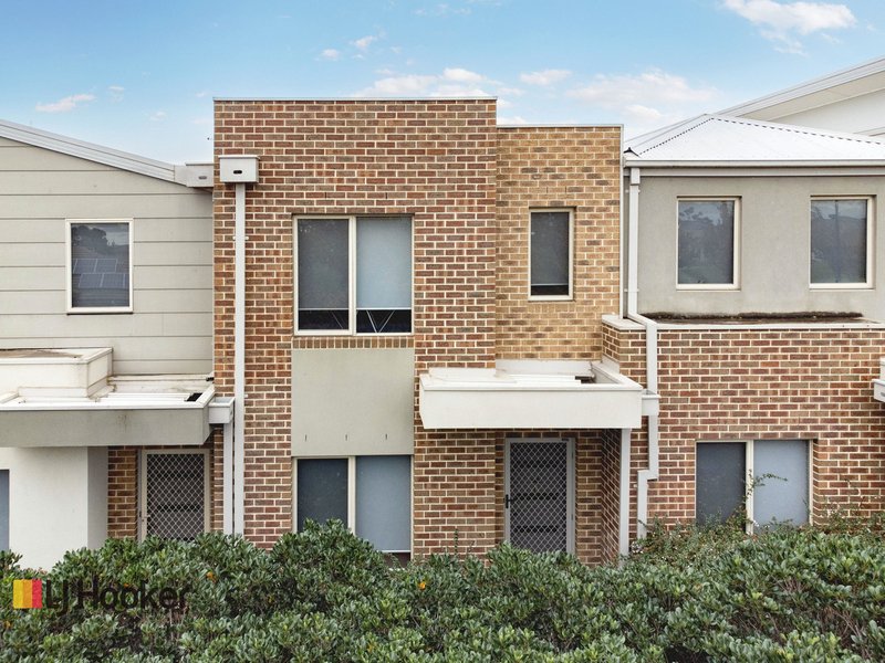 16/1-11 Hyde Park Avenue, Craigieburn VIC 3064