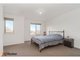 Photo - 16/1-11 Hyde Park Avenue, Craigieburn VIC 3064 - Image 5