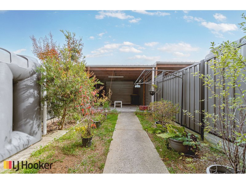 Photo - 16/1-11 Hyde Park Avenue, Craigieburn VIC 3064 - Image 10