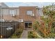 Photo - 16/1-11 Hyde Park Avenue, Craigieburn VIC 3064 - Image 11