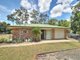 Photo - 161-163 Carter Road, Munruben QLD 4125 - Image 15