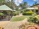 Photo - 161-163 Carter Road, Munruben QLD 4125 - Image 17