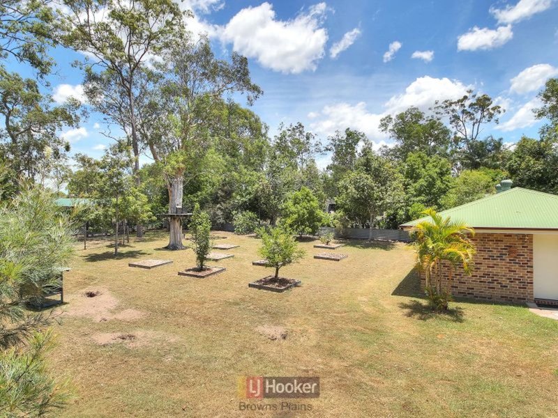 Photo - 161-163 Carter Road, Munruben QLD 4125 - Image 18