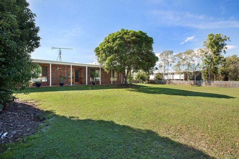 Photo - 161-165 Stringybark Road, Buderim QLD 4556 - Image 3