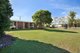 Photo - 161-165 Stringybark Road, Buderim QLD 4556 - Image 3