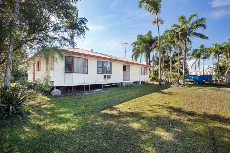 Photo - 161-165 Stringybark Road, Buderim QLD 4556 - Image 7