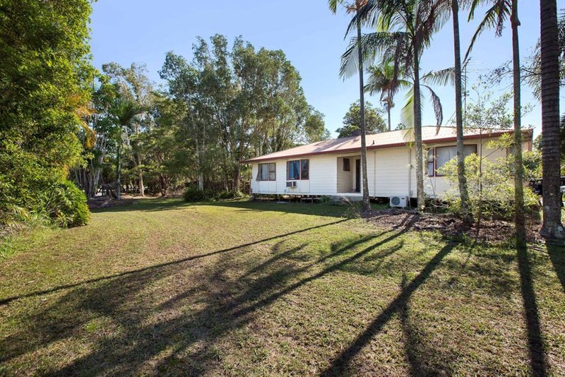 Photo - 161-165 Stringybark Road, Buderim QLD 4556 - Image 8