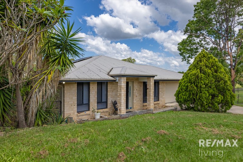 Photo - 161-167 Alexandra Parade, Wamuran QLD 4512 - Image 3