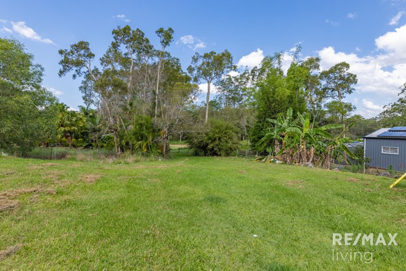 Photo - 161-167 Alexandra Parade, Wamuran QLD 4512 - Image 17