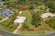 Photo - 161-167 Alexandra Parade, Wamuran QLD 4512 - Image 20