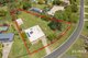 Photo - 161-167 Alexandra Parade, Wamuran QLD 4512 - Image 22