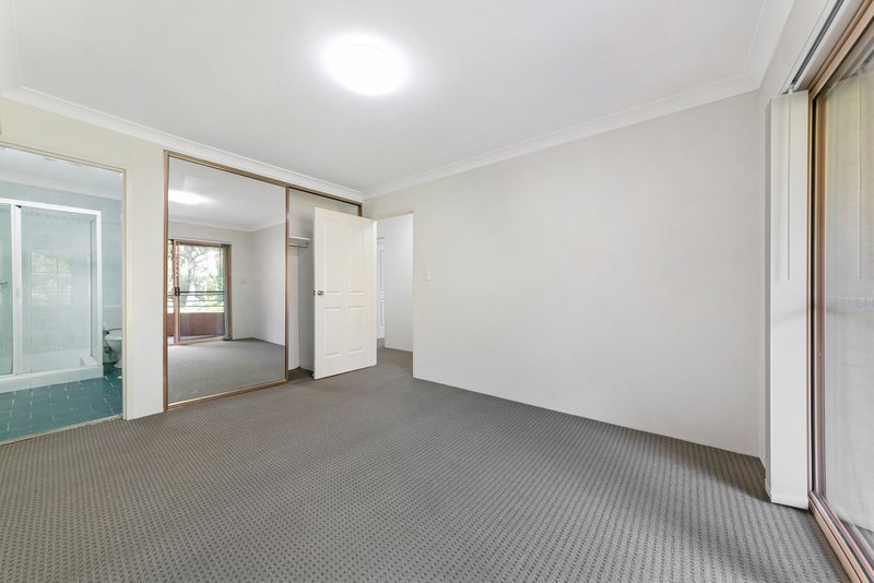 Photo - 16/1-3 Belgian Street, Westmead NSW 2145 - Image 3