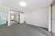 Photo - 16/1-3 Belgian Street, Westmead NSW 2145 - Image 3