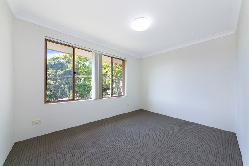 Photo - 16/1-3 Belgian Street, Westmead NSW 2145 - Image 4