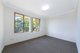 Photo - 16/1-3 Belgian Street, Westmead NSW 2145 - Image 4