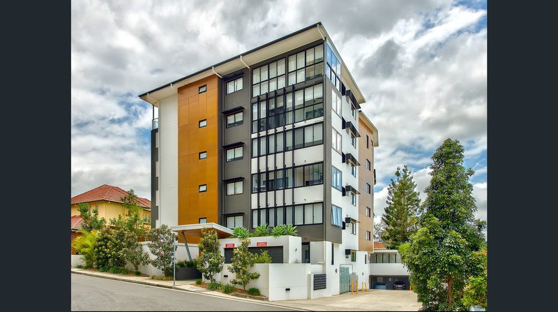 16/1-3 Harrys Road, Taringa QLD 4068