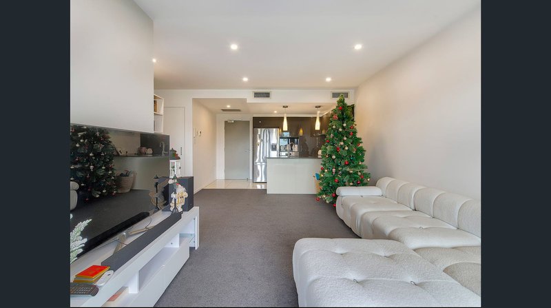 Photo - 16/1-3 Harrys Road, Taringa QLD 4068 - Image 4