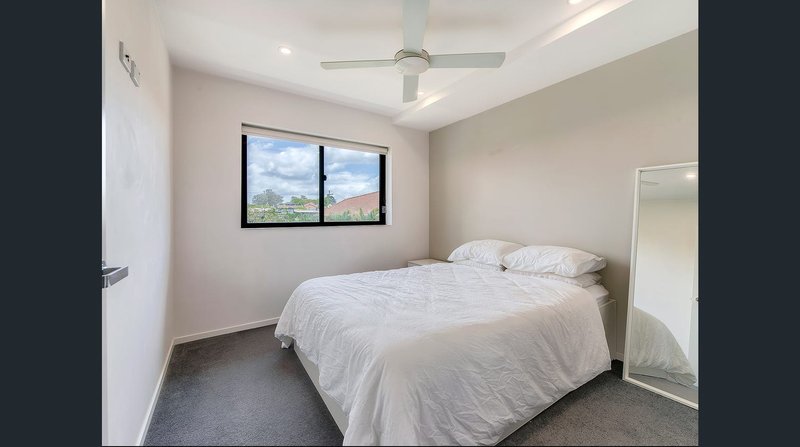 Photo - 16/1-3 Harrys Road, Taringa QLD 4068 - Image 6