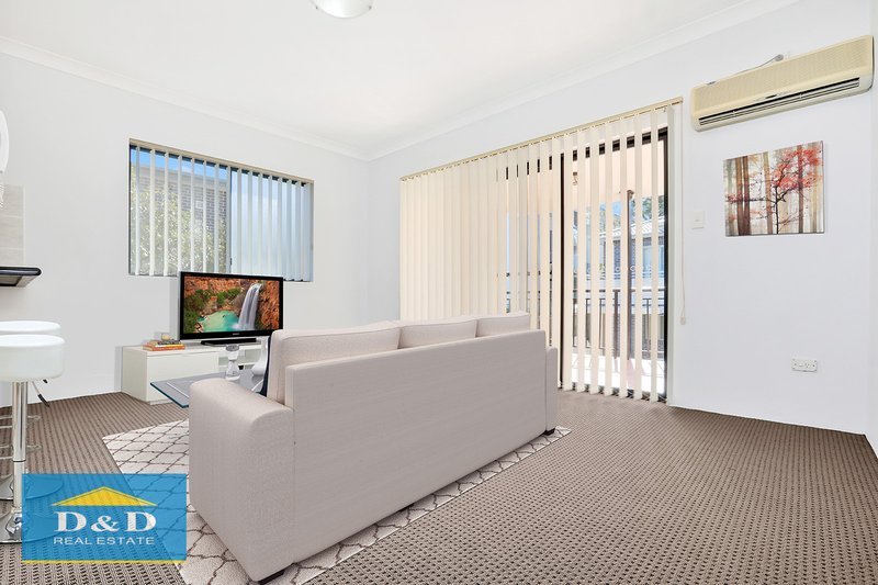 Photo - 16/1-3 Virginia Street, Rosehill NSW 2142 - Image 5