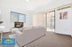 Photo - 16/1-3 Virginia Street, Rosehill NSW 2142 - Image 5