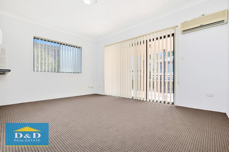 Photo - 16/1-3 Virginia Street, Rosehill NSW 2142 - Image 6