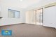 Photo - 16/1-3 Virginia Street, Rosehill NSW 2142 - Image 6